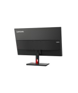 Lenovo ThinkVision S27i-30 63DFKAT4EU