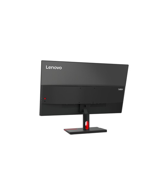 Lenovo ThinkVision S27i-30 63DFKAT4EU