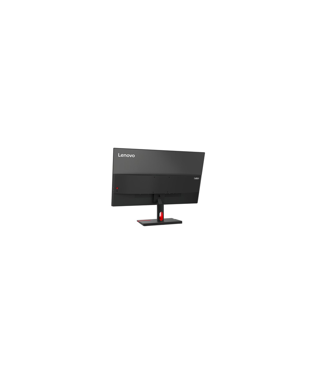 Lenovo ThinkVision S27i-30 63DFKAT4EU