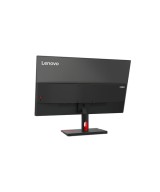 Lenovo ThinkVision S27i-30 63DFKAT4EU