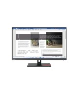 Lenovo ThinkVision S27i-30 63DFKAT4EU