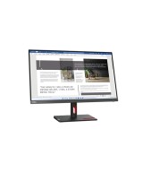 Lenovo ThinkVision S27i-30 63DFKAT4EU