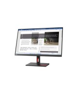 Lenovo ThinkVision S27i-30 63DFKAT4EU