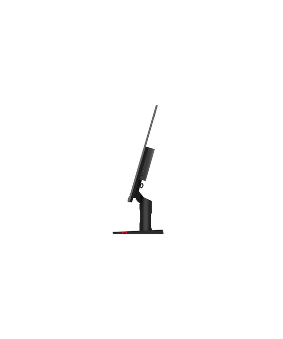 Lenovo ThinkVision S27i-30 63DFKAT4EU