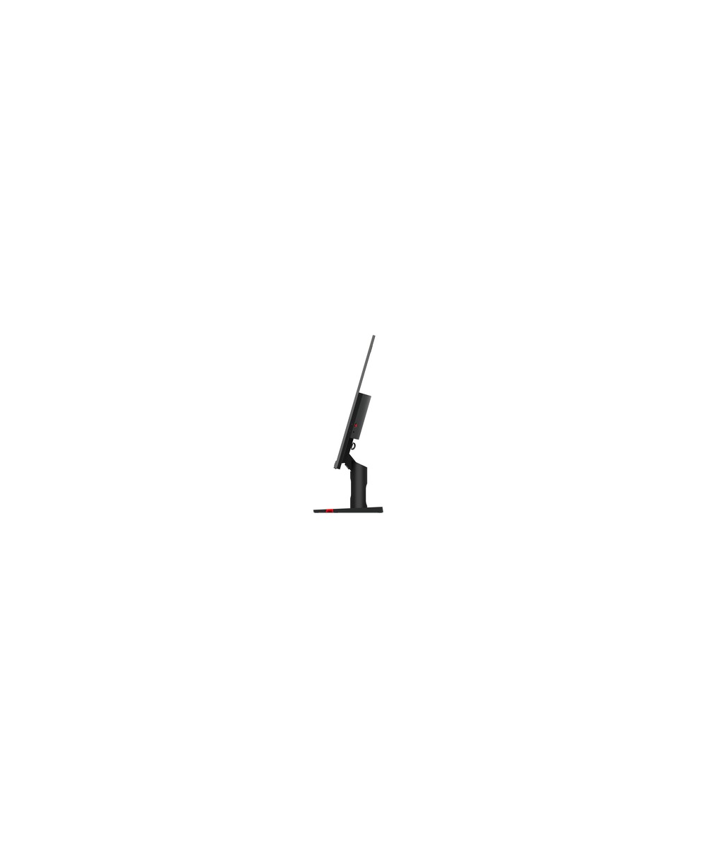 Lenovo ThinkVision S27i-30 63DFKAT4EU
