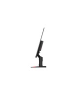 Lenovo ThinkVision S27i-30 63DFKAT4EU