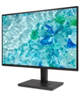 Acer Vero B7 B277UGbemiqpruzx UM.HB7EE.G21