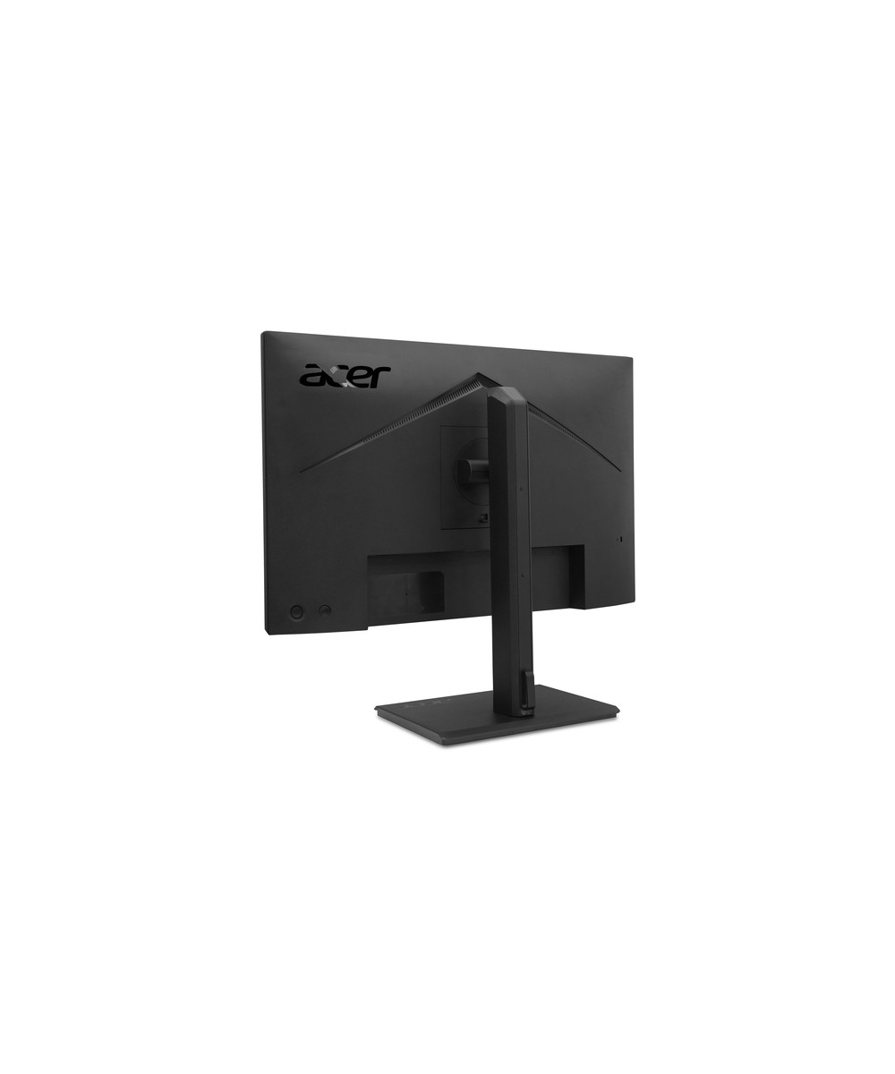 Acer Vero B7 B277UGbemiqpruzx UM.HB7EE.G21