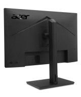 Acer Vero B7 B277UGbemiqpruzx UM.HB7EE.G21
