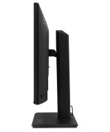 Acer Vero B7 B277UGbemiqpruzx UM.HB7EE.G21