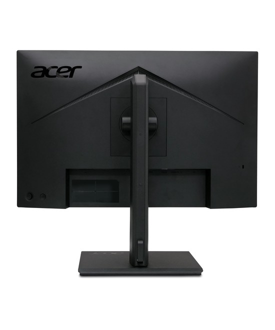 Acer Vero B7 B277UGbemiqpruzx UM.HB7EE.G21