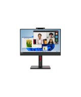 Lenovo ThinkCentre TIO-24 Gen5 Moniteur 12NAGAT1EU