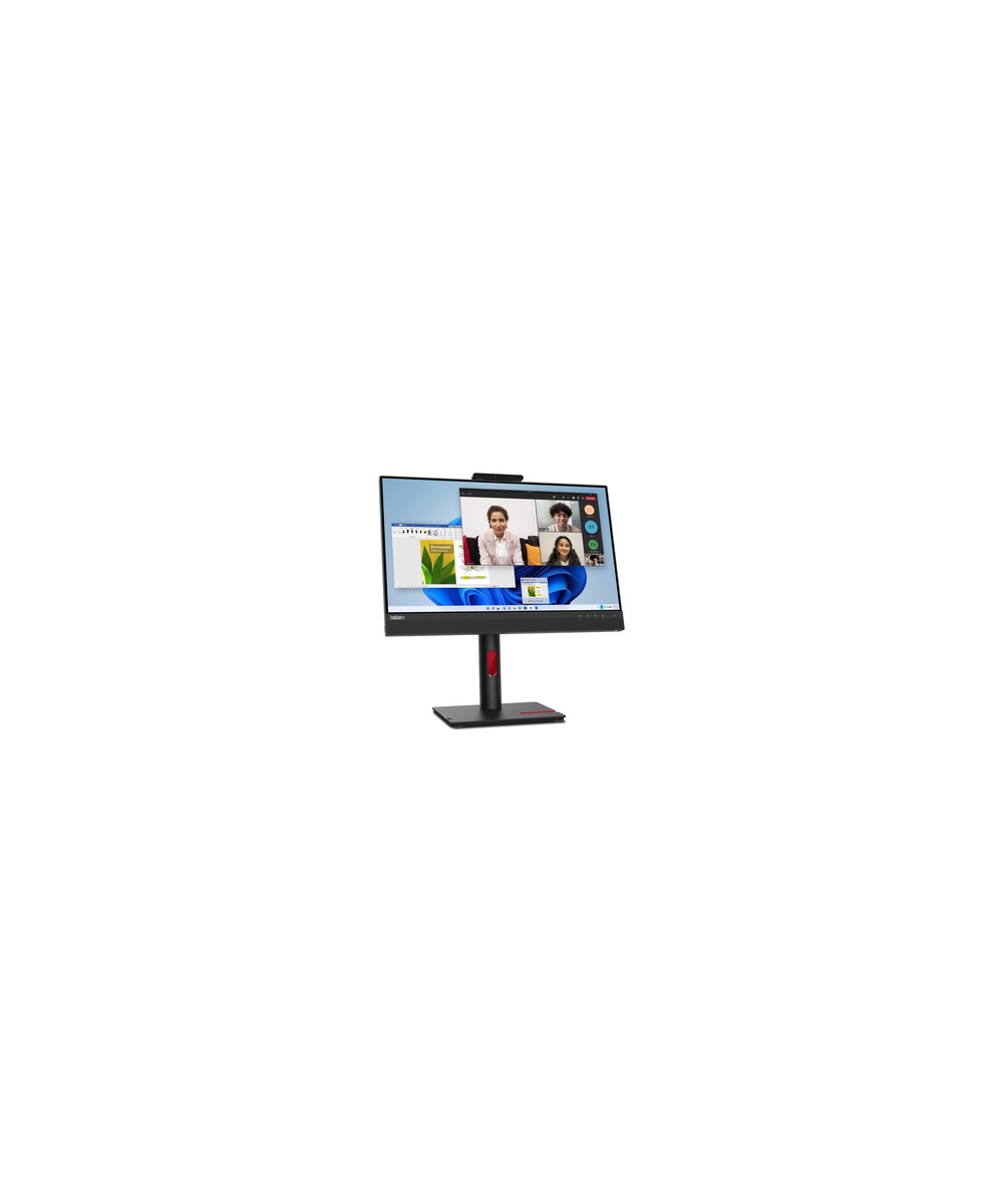 Lenovo ThinkCentre TIO-24 Gen5 Moniteur 12NAGAT1EU