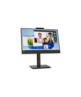 Lenovo ThinkCentre TIO-24 Gen5 Moniteur 12NAGAT1EU