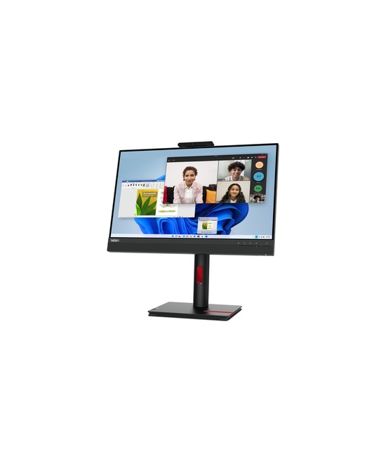 Lenovo ThinkCentre TIO-24 Gen5 Moniteur 12NAGAT1EU