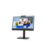 Lenovo ThinkCentre TIO-24 Gen5 Moniteur 12NAGAT1EU