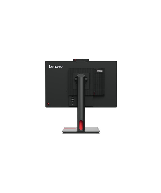 Lenovo ThinkCentre TIO-24 Gen5 Moniteur 12NAGAT1EU