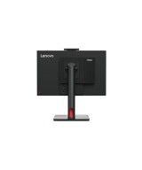 Lenovo ThinkCentre TIO-24 Gen5 Moniteur 12NAGAT1EU
