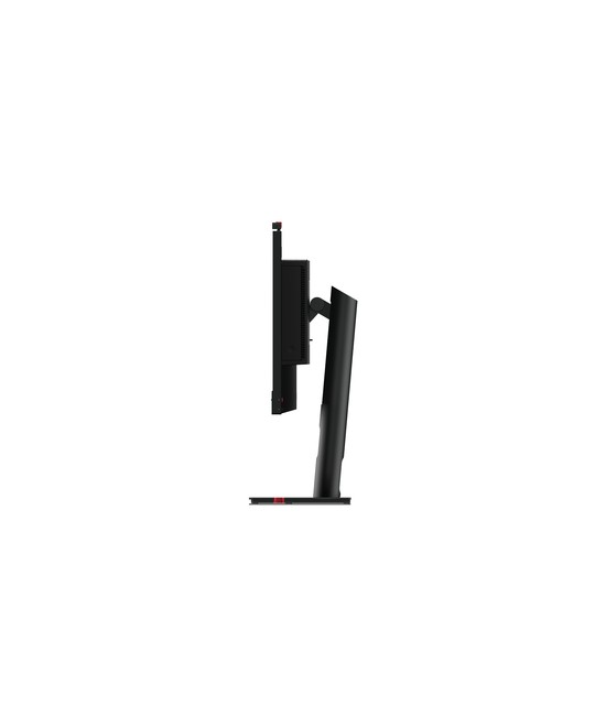 Lenovo ThinkCentre TIO-24 Gen5 Moniteur 12NAGAT1EU