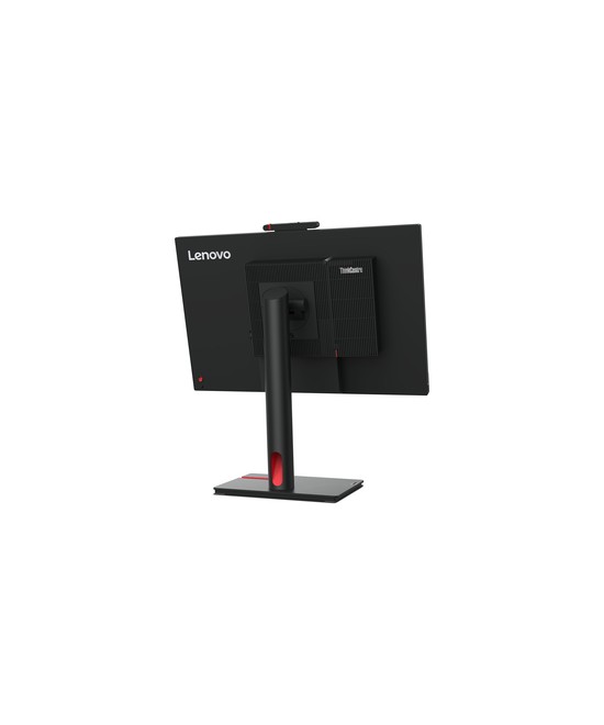 Lenovo ThinkCentre TIO-24 Gen5 Moniteur 12NAGAT1EU