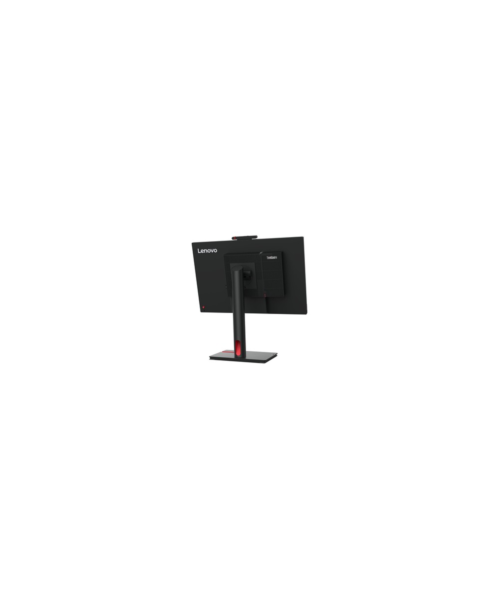 Lenovo ThinkCentre TIO-24 Gen5 Moniteur 12NAGAT1EU