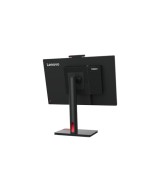 Lenovo ThinkCentre TIO-24 Gen5 Moniteur 12NAGAT1EU