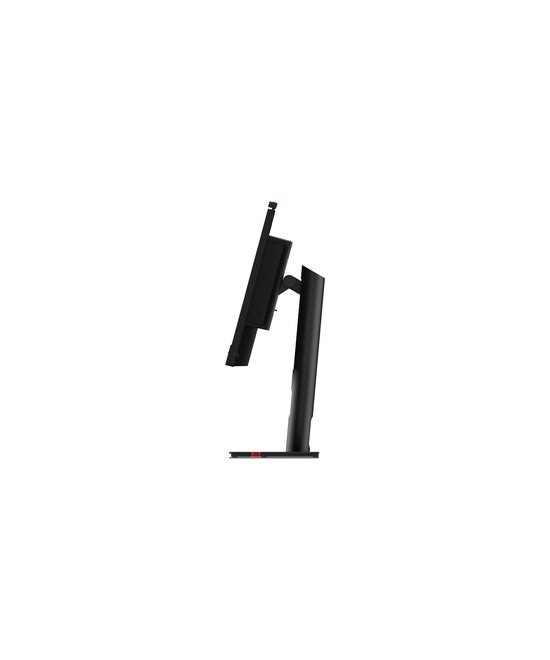 Lenovo ThinkCentre TIO-24 Gen5 Moniteur 12NAGAT1EU