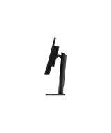 Lenovo ThinkCentre TIO-24 Gen5 Moniteur 12NAGAT1EU