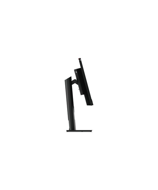 Lenovo ThinkCentre TIO-24 Gen5 Moniteur 12NAGAT1EU