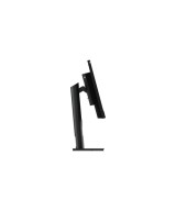 Lenovo ThinkCentre TIO-24 Gen5 Moniteur 12NAGAT1EU
