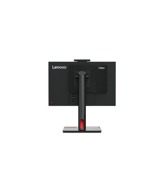 Lenovo ThinkCentre Tiny-In-One 22 Gen 5 12N8GAT1EU