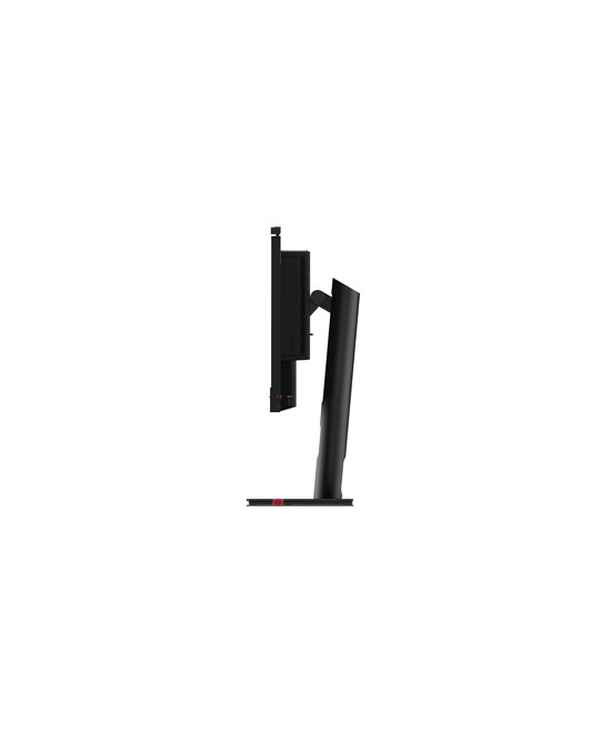 Lenovo ThinkCentre Tiny-In-One 22 Gen 5 12N8GAT1EU