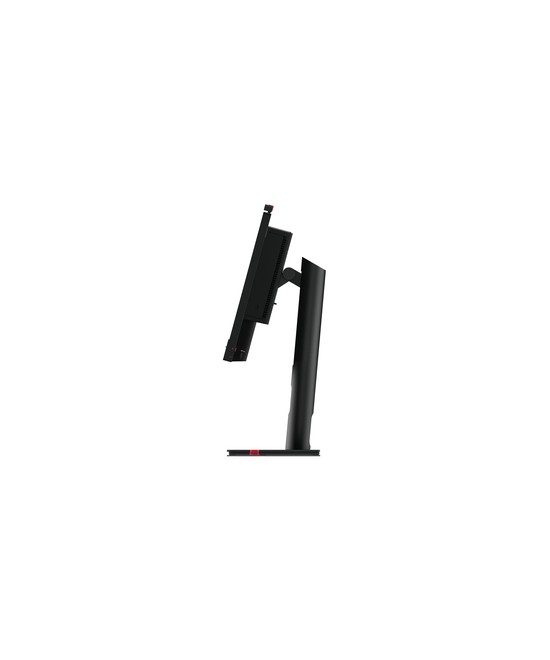 Lenovo ThinkCentre Tiny-In-One 22 Gen 5 12N8GAT1EU