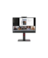 Lenovo ThinkCentre TIO-22 Gen5 Moniteur 12N9GAT1EU