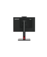 Lenovo ThinkCentre TIO-22 Gen5 Moniteur 12N9GAT1EU