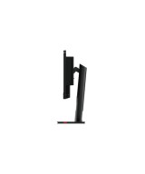 Lenovo ThinkCentre TIO-22 Gen5 Moniteur 12N9GAT1EU