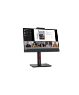 Lenovo ThinkCentre TIO-22 Gen5 Moniteur 12N9GAT1EU