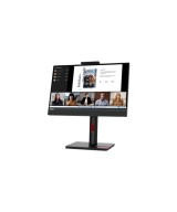 Lenovo ThinkCentre TIO-22 Gen5 Moniteur 12N9GAT1EU