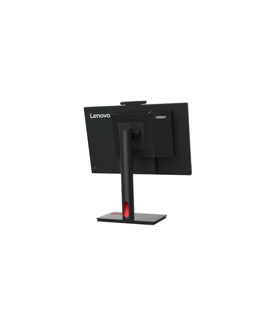 Lenovo ThinkCentre TIO-22 Gen5 Moniteur 12N9GAT1EU