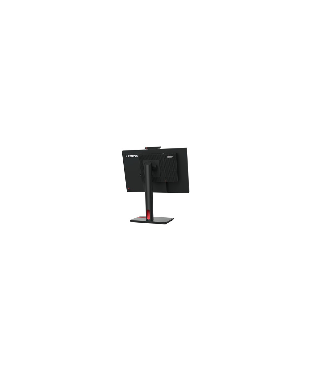 Lenovo ThinkCentre TIO-22 Gen5 Moniteur 12N9GAT1EU