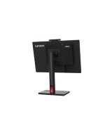 Lenovo ThinkCentre TIO-22 Gen5 Moniteur 12N9GAT1EU