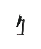 Lenovo ThinkCentre TIO-22 Gen5 Moniteur 12N9GAT1EU