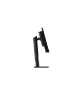Lenovo ThinkCentre TIO-22 Gen5 Moniteur 12N9GAT1EU