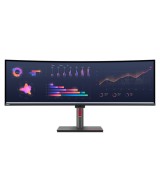 Lenovo ThinkVision P49w-30 Moniteur 63DBRAT1EU