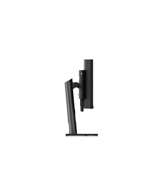 Lenovo ThinkVision P49w-30 Moniteur 63DBRAT1EU