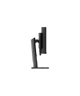 Lenovo ThinkVision P49w-30 Moniteur 63DBRAT1EU