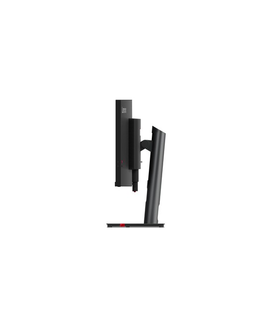 Lenovo ThinkVision P49w-30 Moniteur 63DBRAT1EU