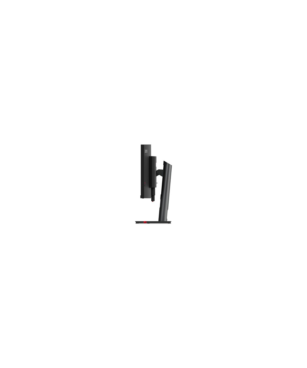 Lenovo ThinkVision P49w-30 Moniteur 63DBRAT1EU