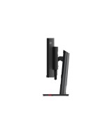 Lenovo ThinkVision P49w-30 Moniteur 63DBRAT1EU