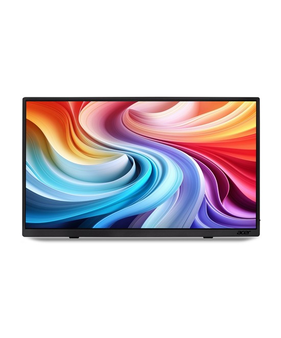 Acer PM161QT UM.ZP1EE.007